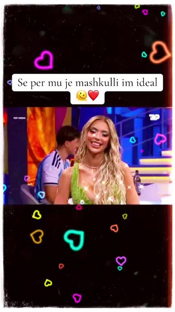@VIPA_universe🌍