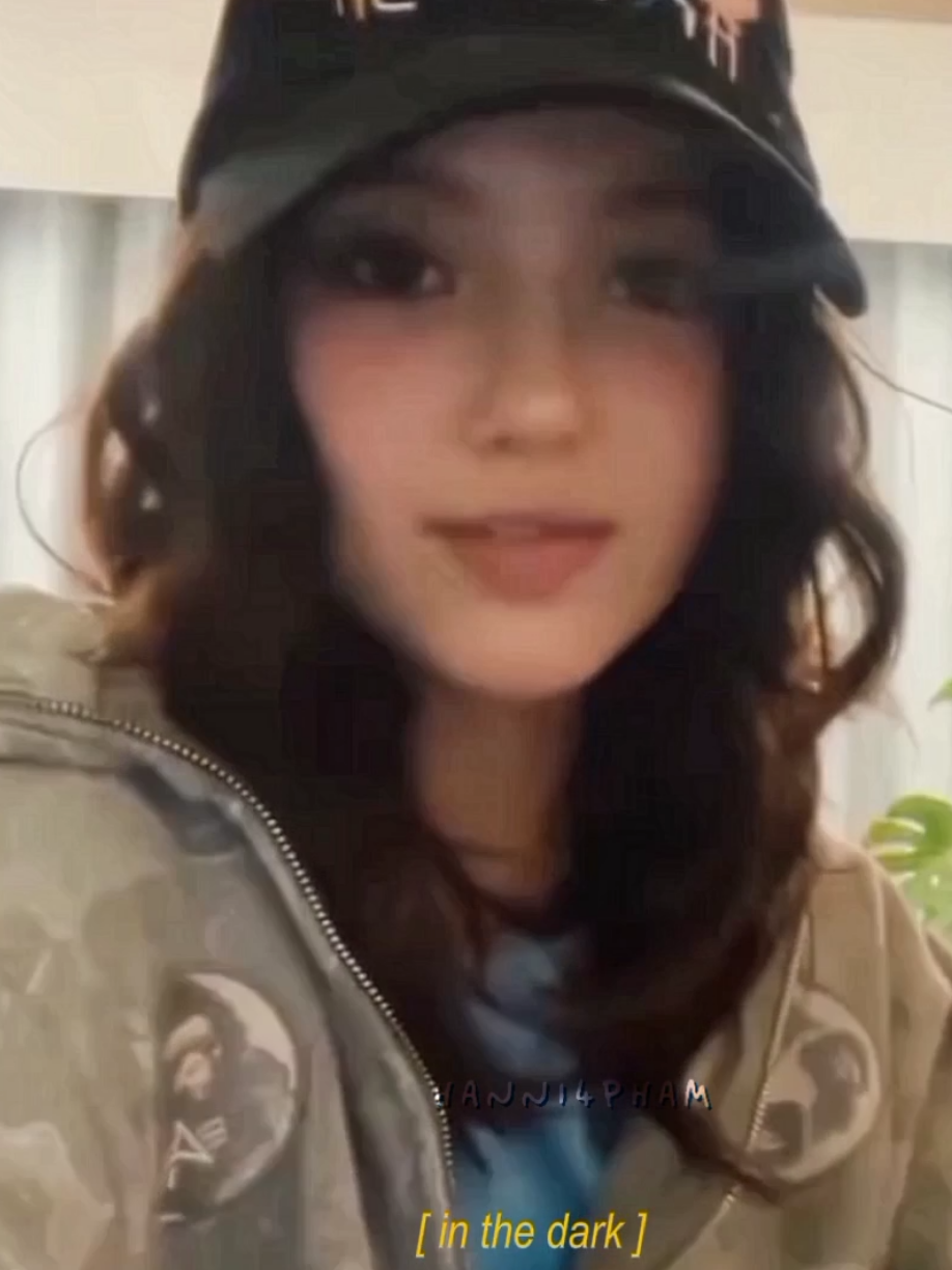 @flo⁵ ᡣ𐭩