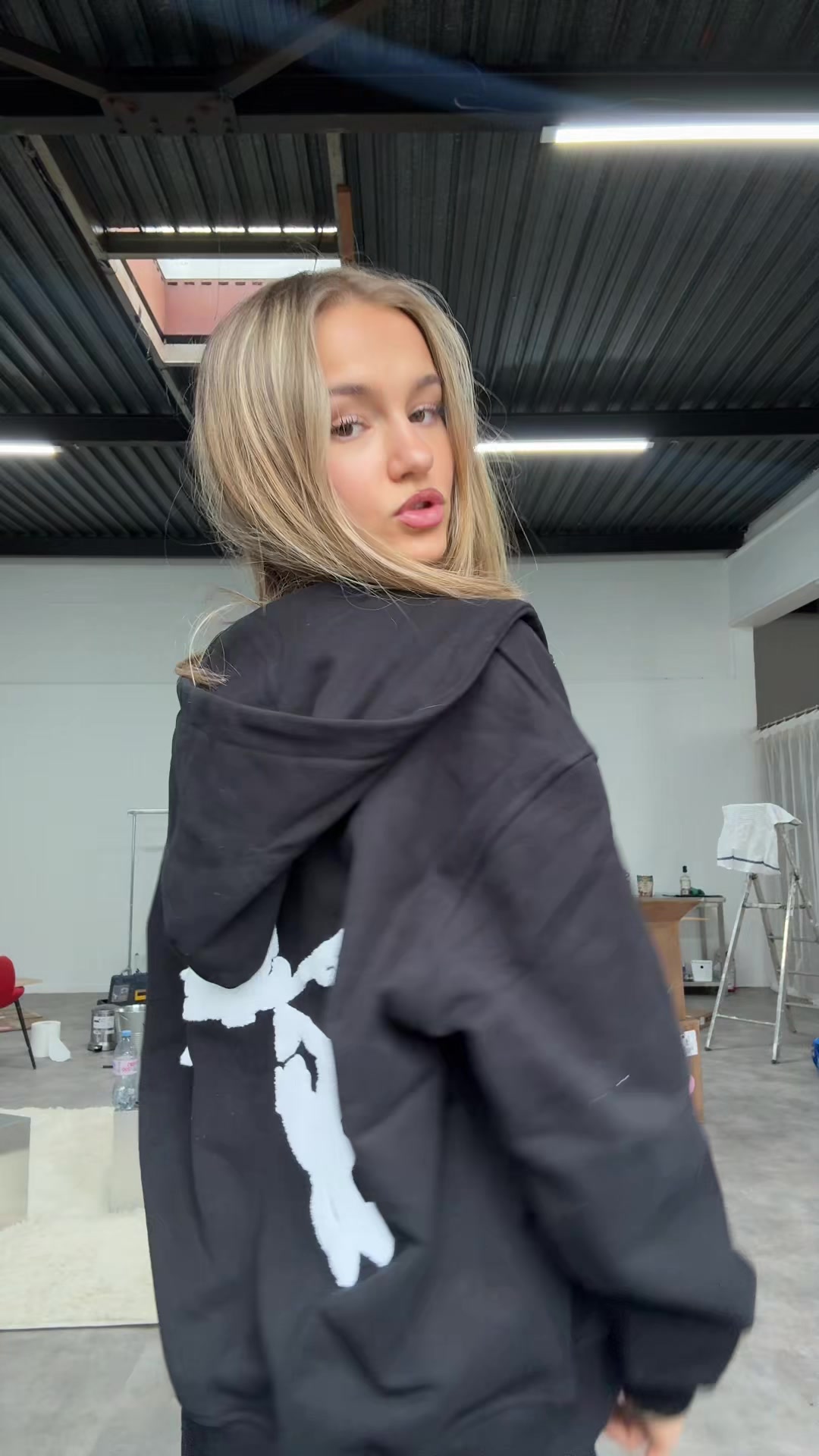 @Niki🕺