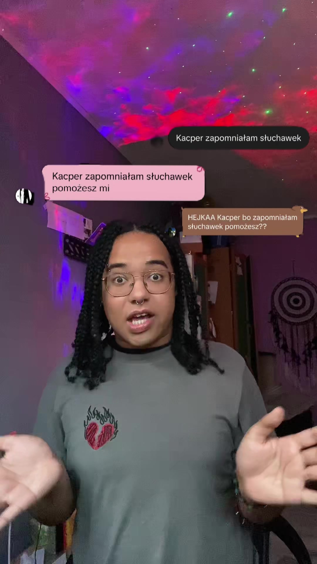 @Kacper