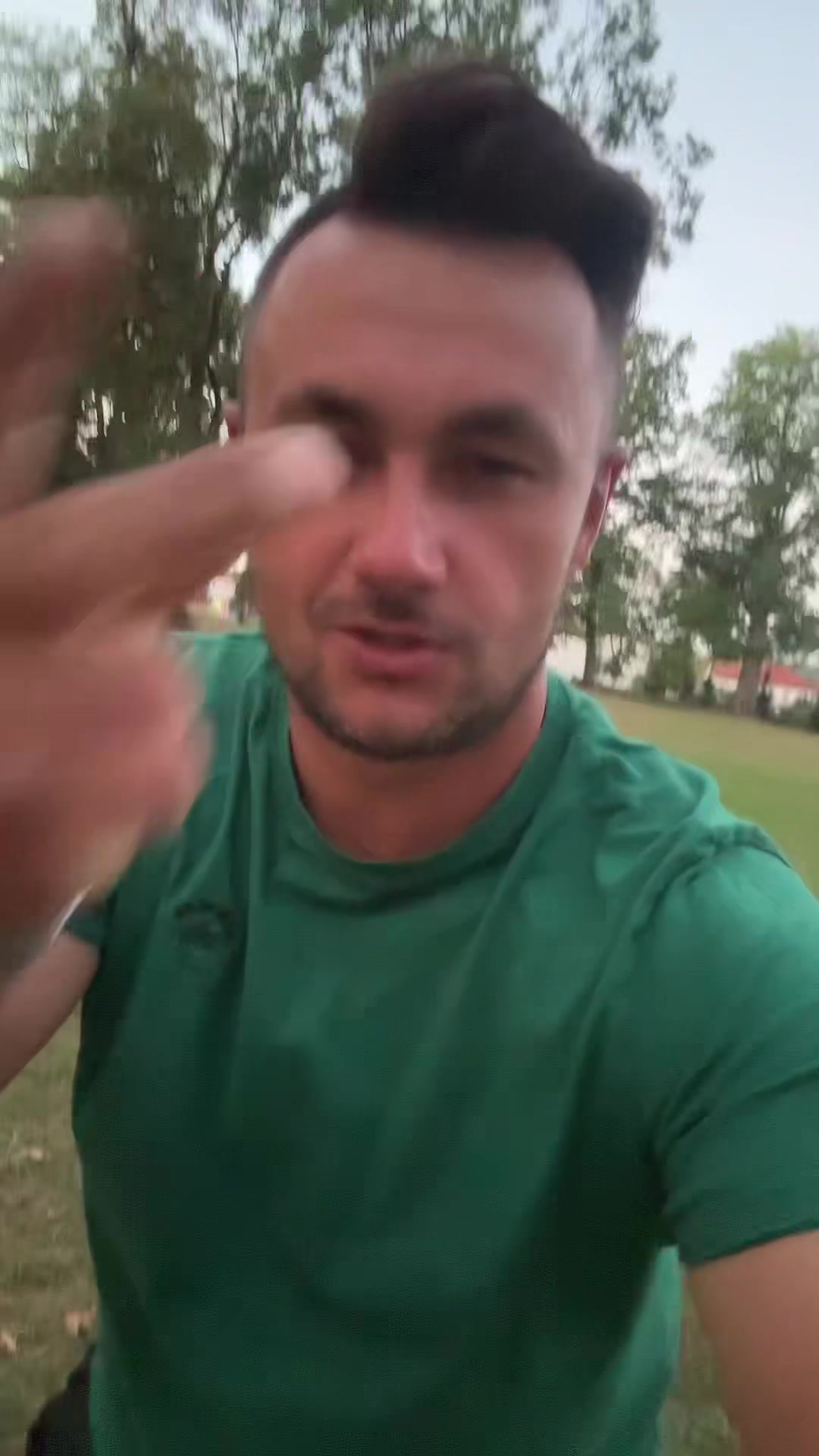 @Tomasz Tomasz