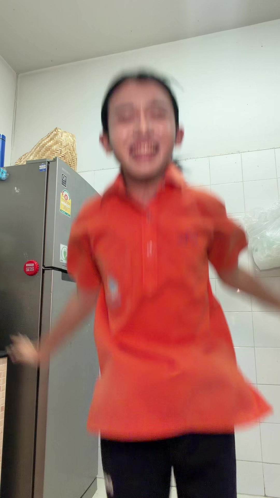 @คิมที่เป็นชื่อคนเกาหลี