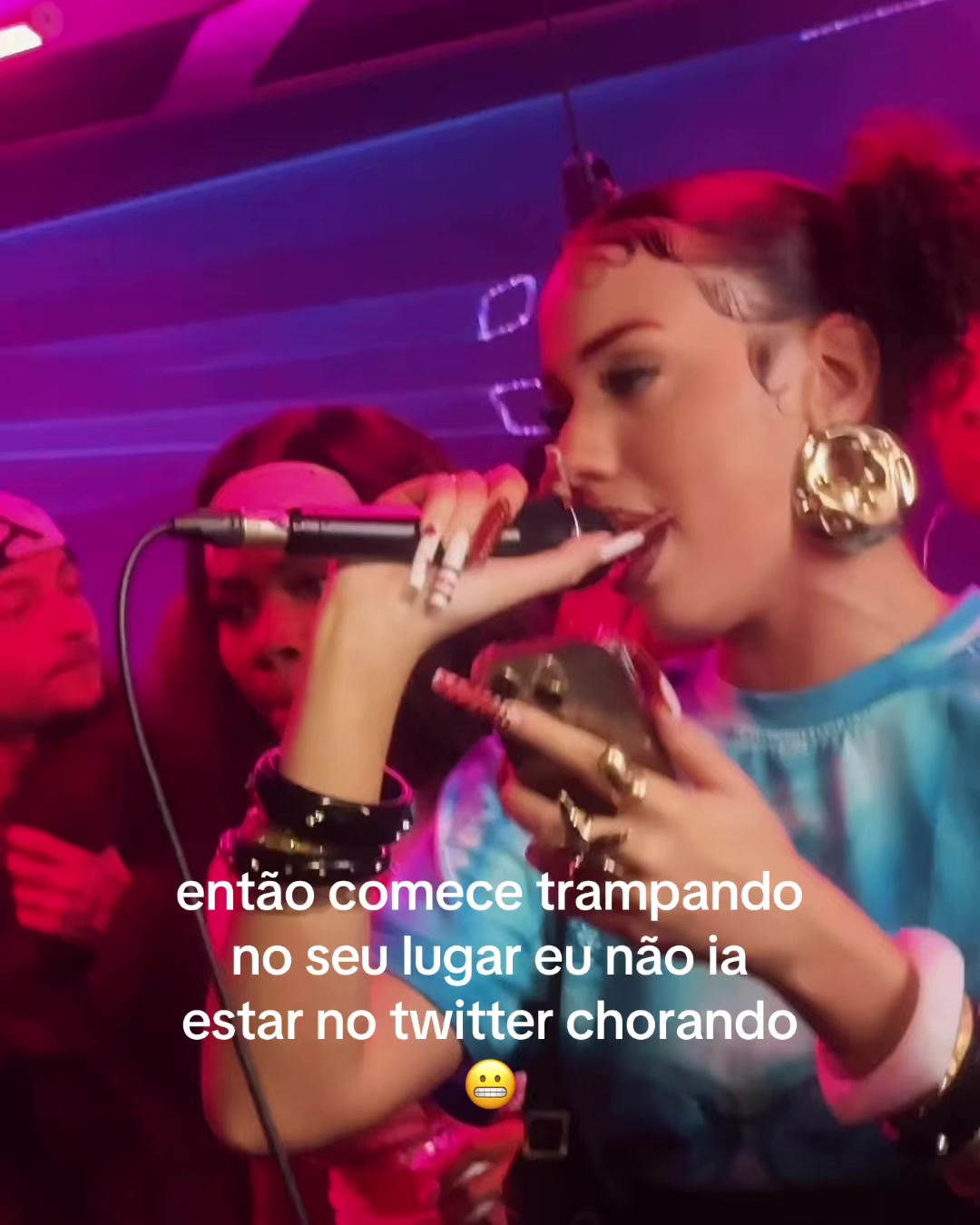@CIÇA$$$
