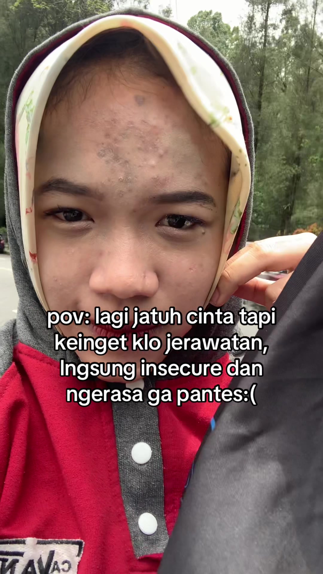@ciwaaa