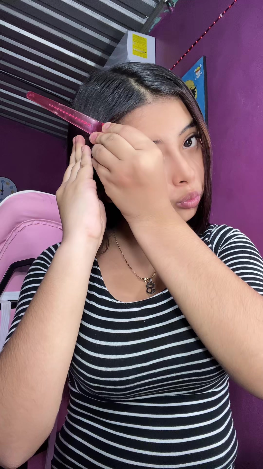 @🐫𝓚𝓪𝓽𝓱𝓮𝓻𝓲𝓷𝓮🪼