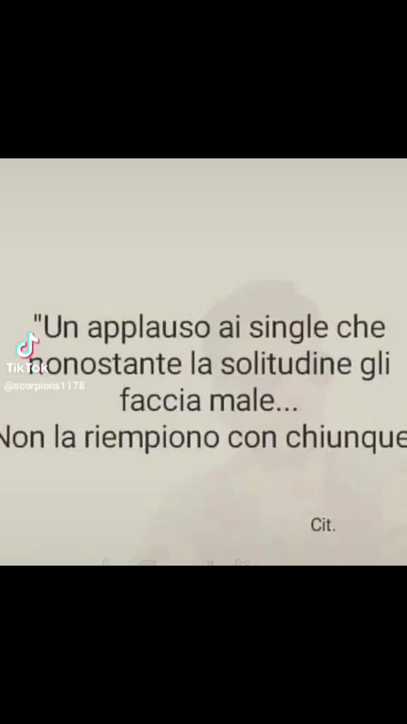 @universale