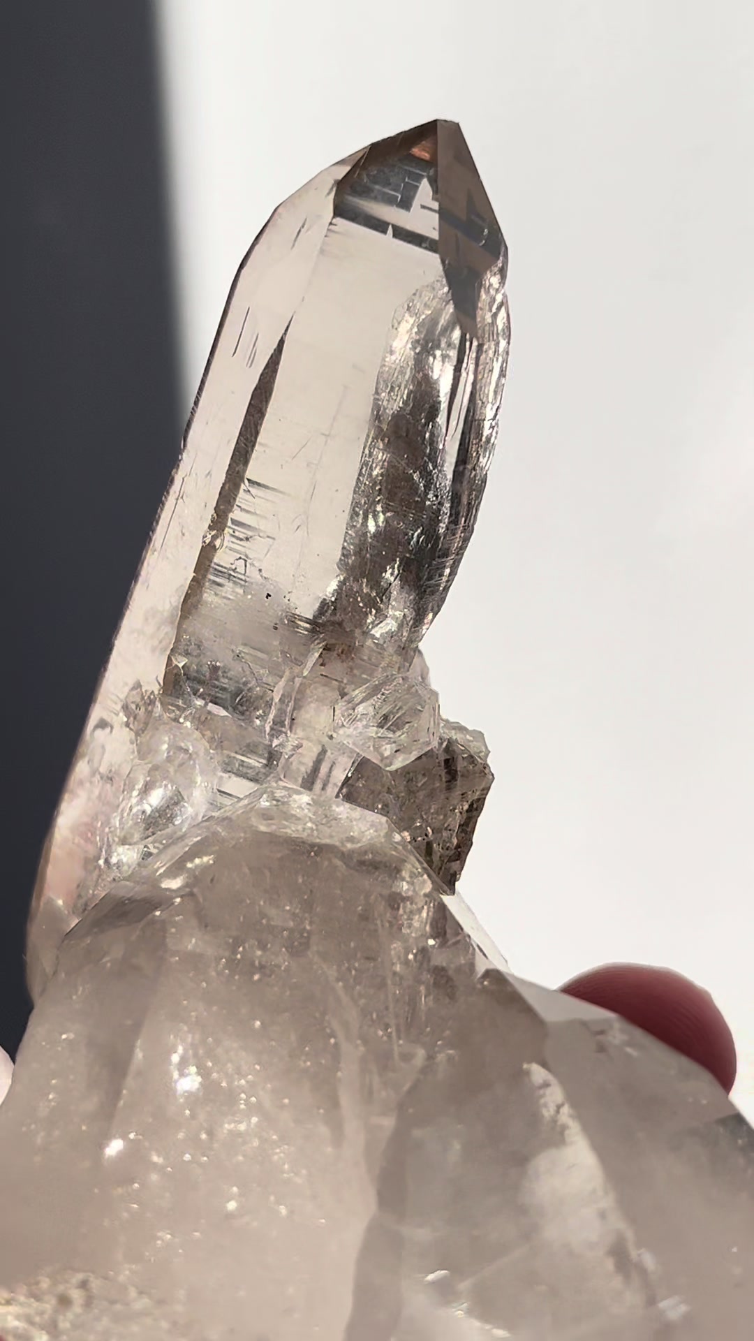 @Priestess Crystals