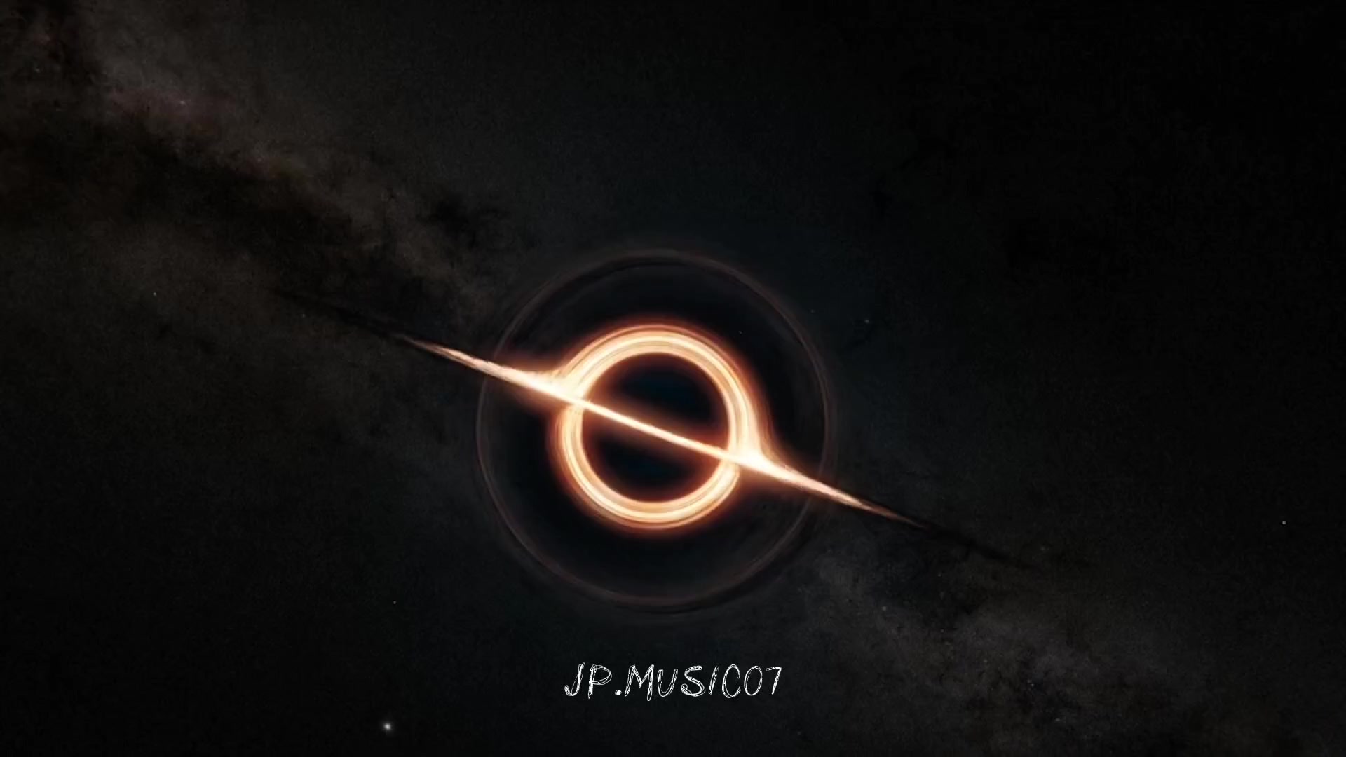 @JP_music