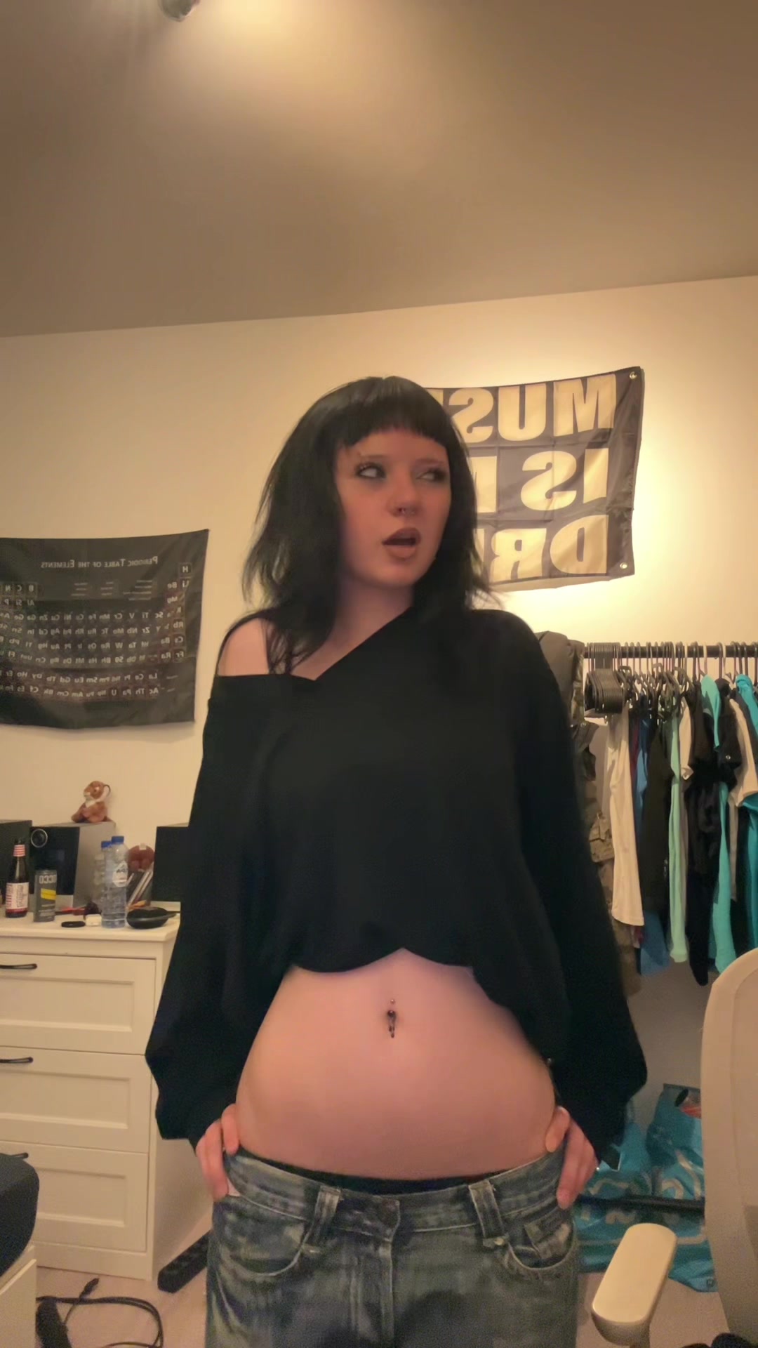 @emma