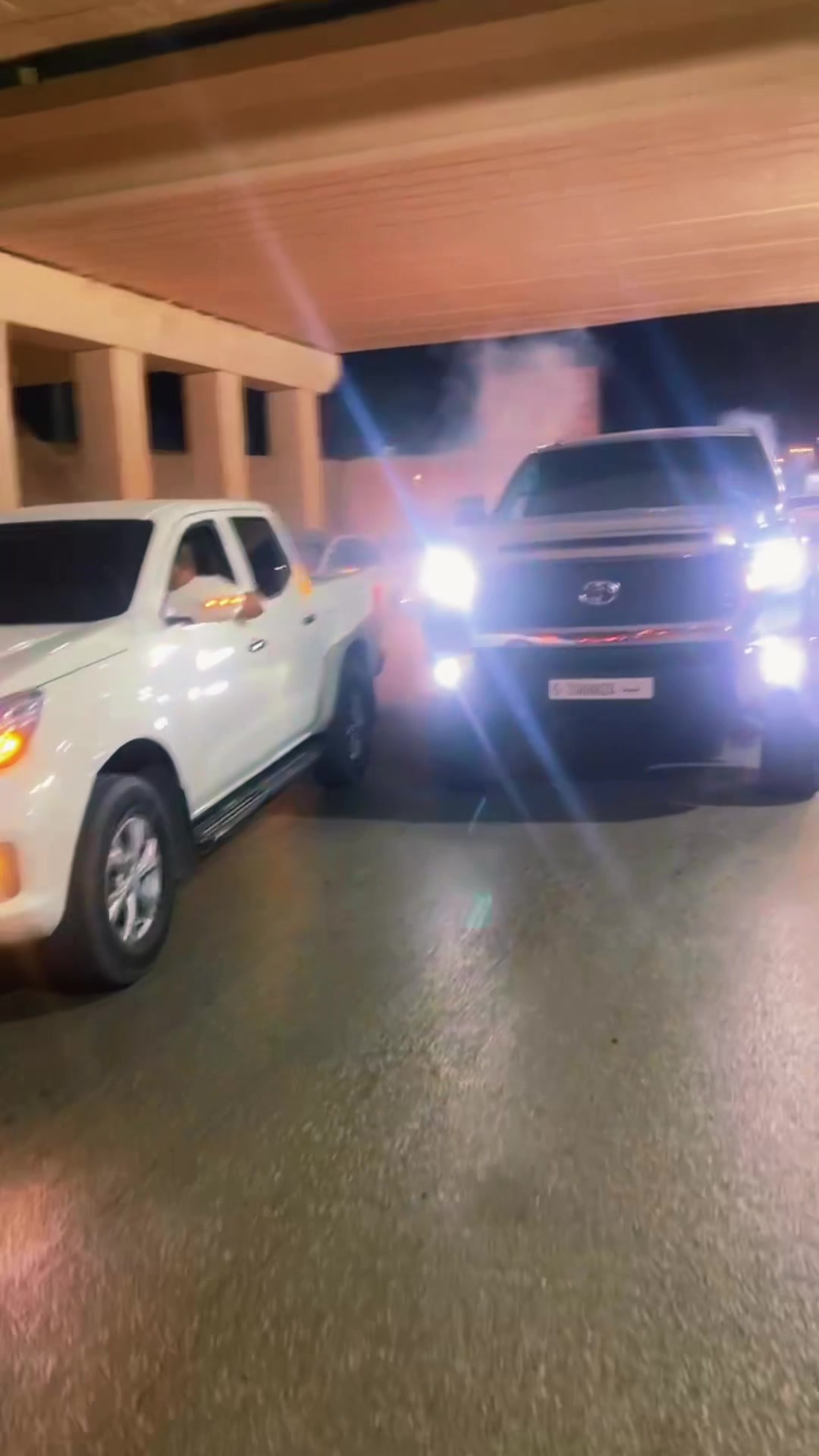 @مؤيد التركي 🐅🐆