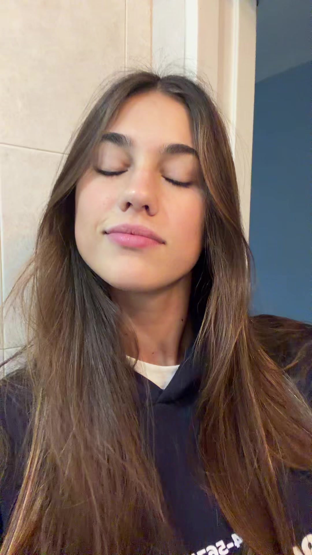 @jo