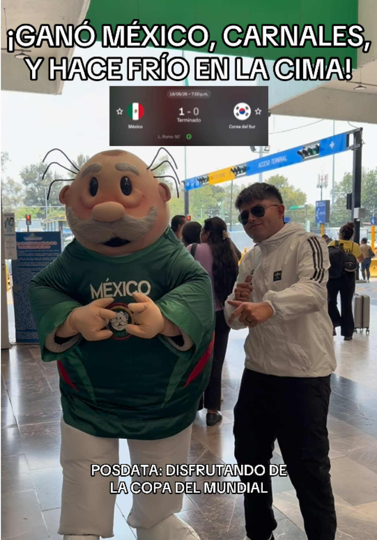 @luchosports17