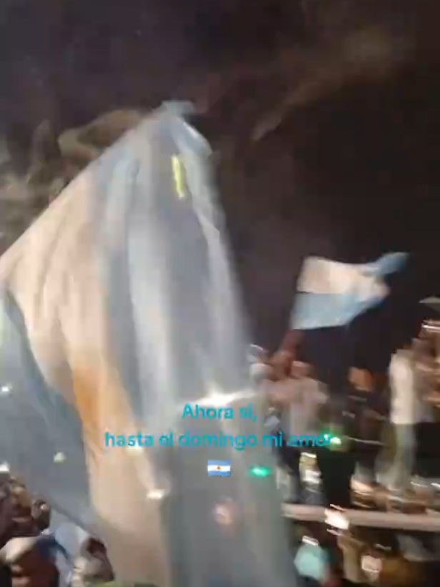 @𝓶𝓲𝓲𝓬𝓪 𝓽𝓸𝓵𝓸𝔃𝓪 🦋