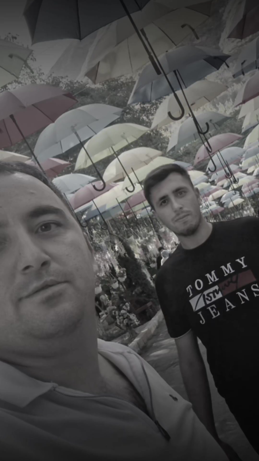 @✰༺* RÜFAN *༻✰