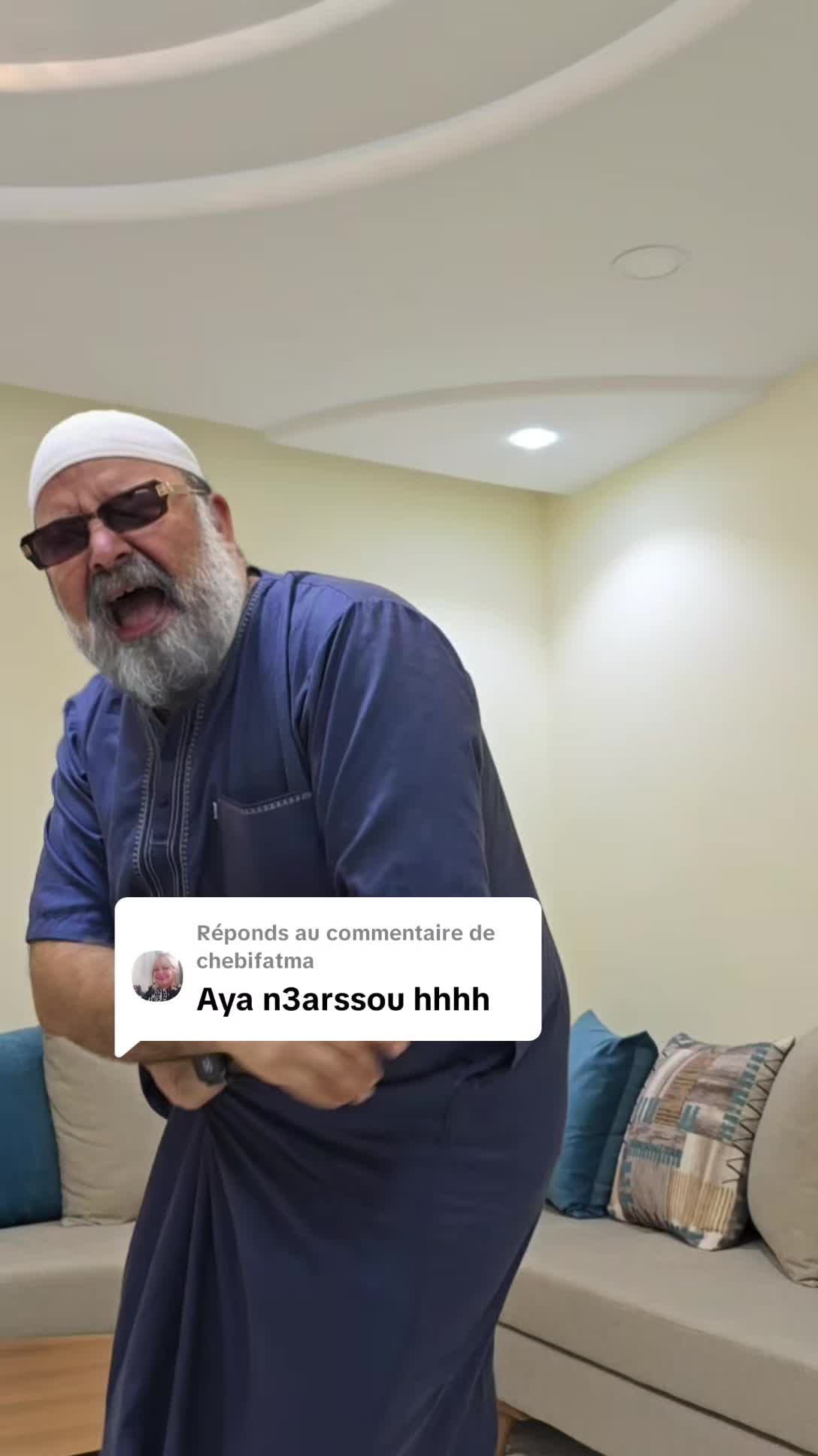 @Elhaj samara