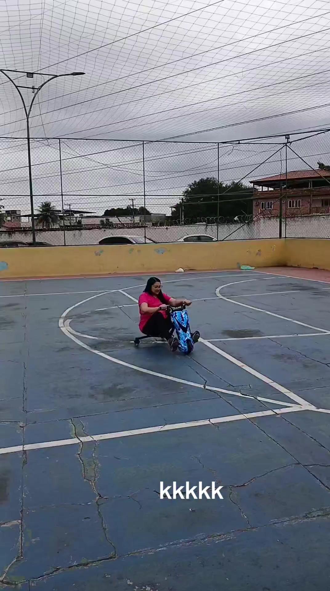 @Vânia Vasconcelos