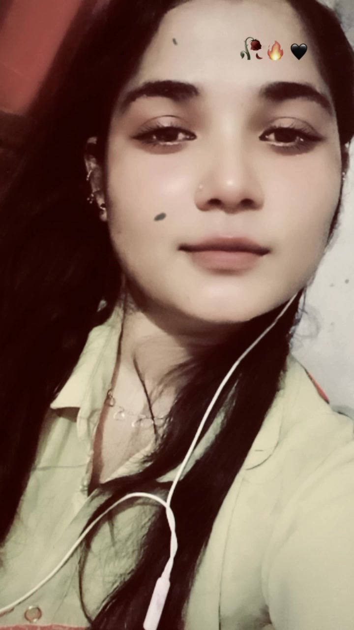 @💜Your Queen 💜👸👰♀️🤍