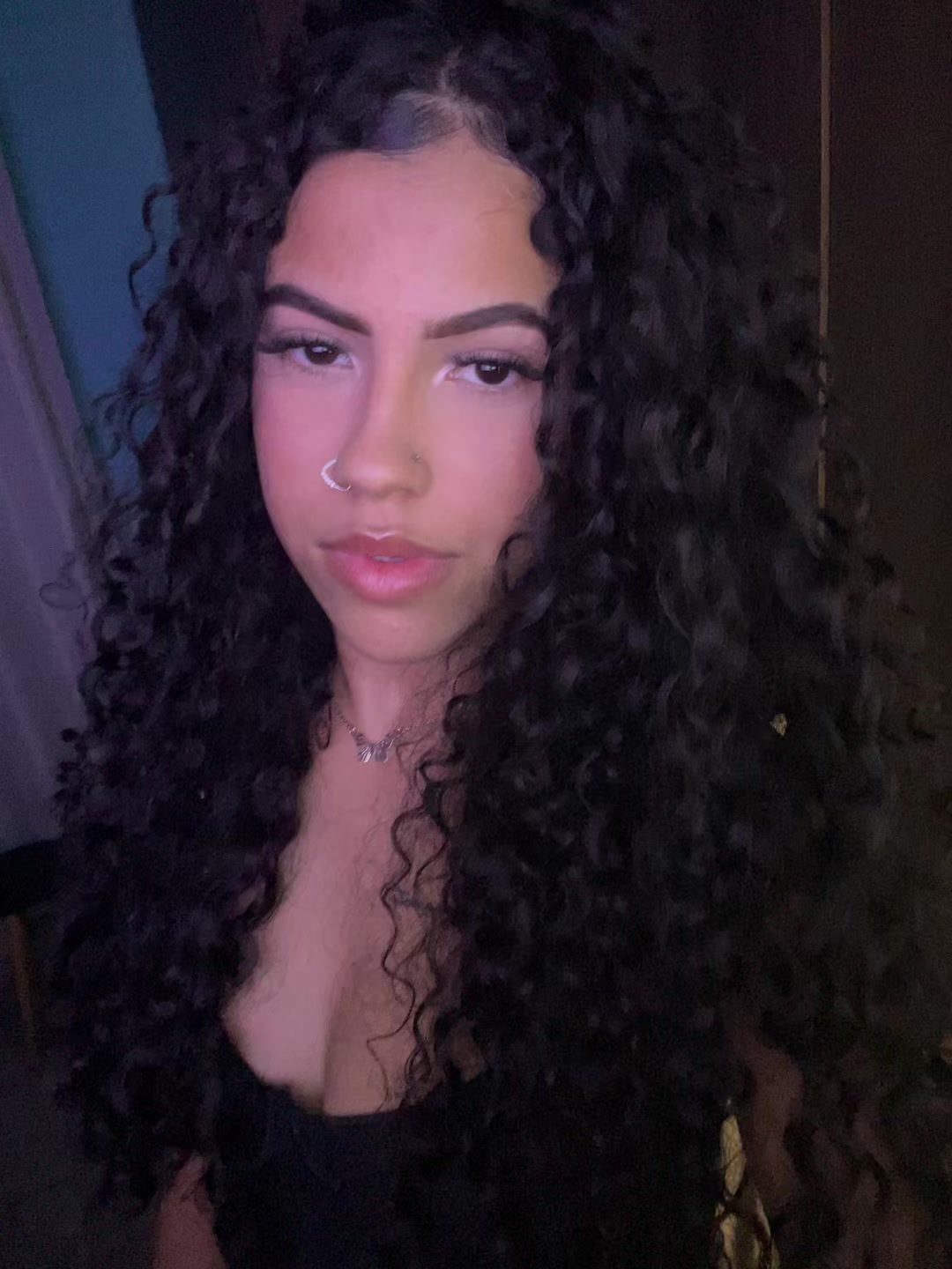 @Giovanna.