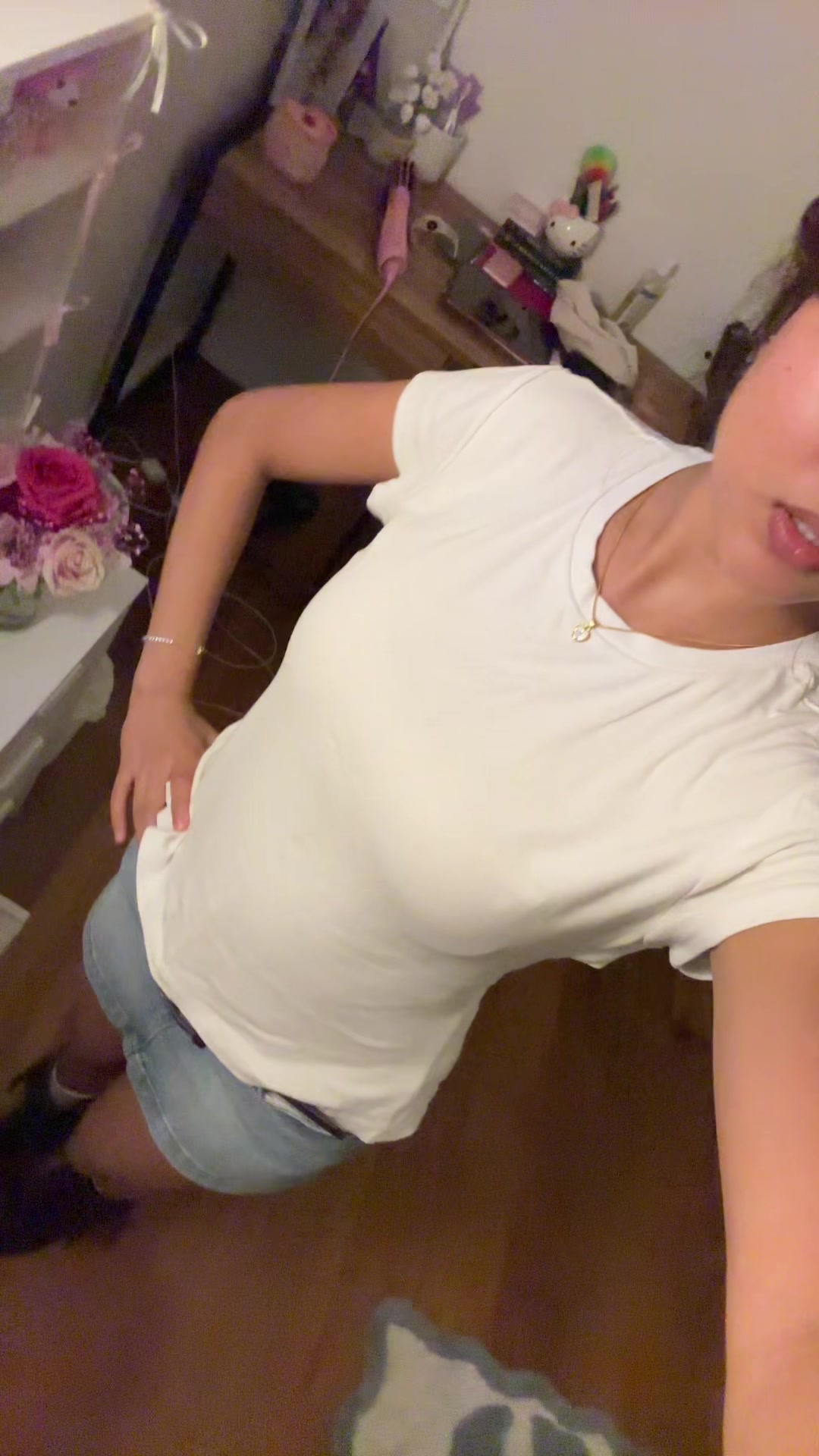 @mo_nalisa2007