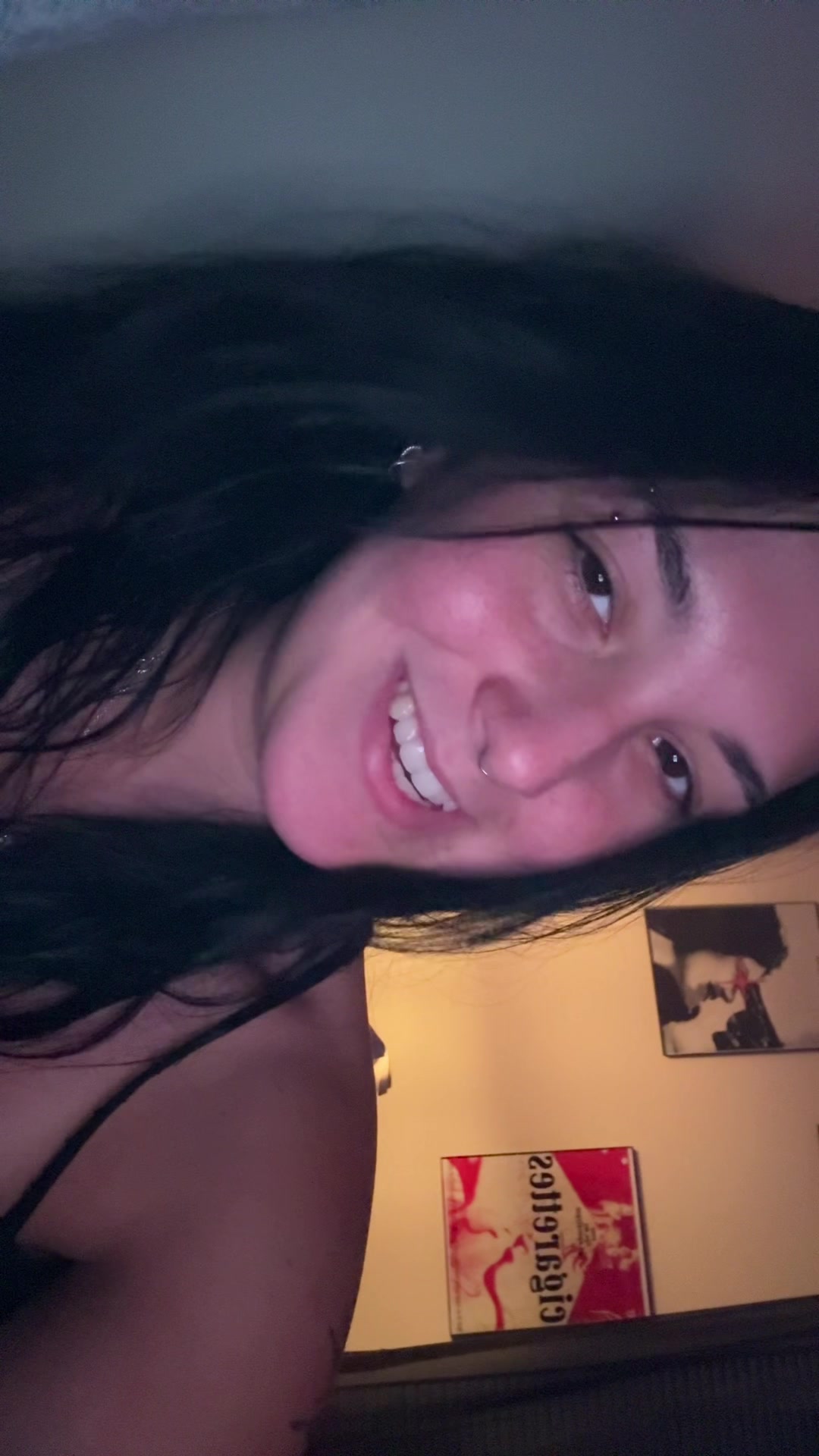 @dahlia ✮