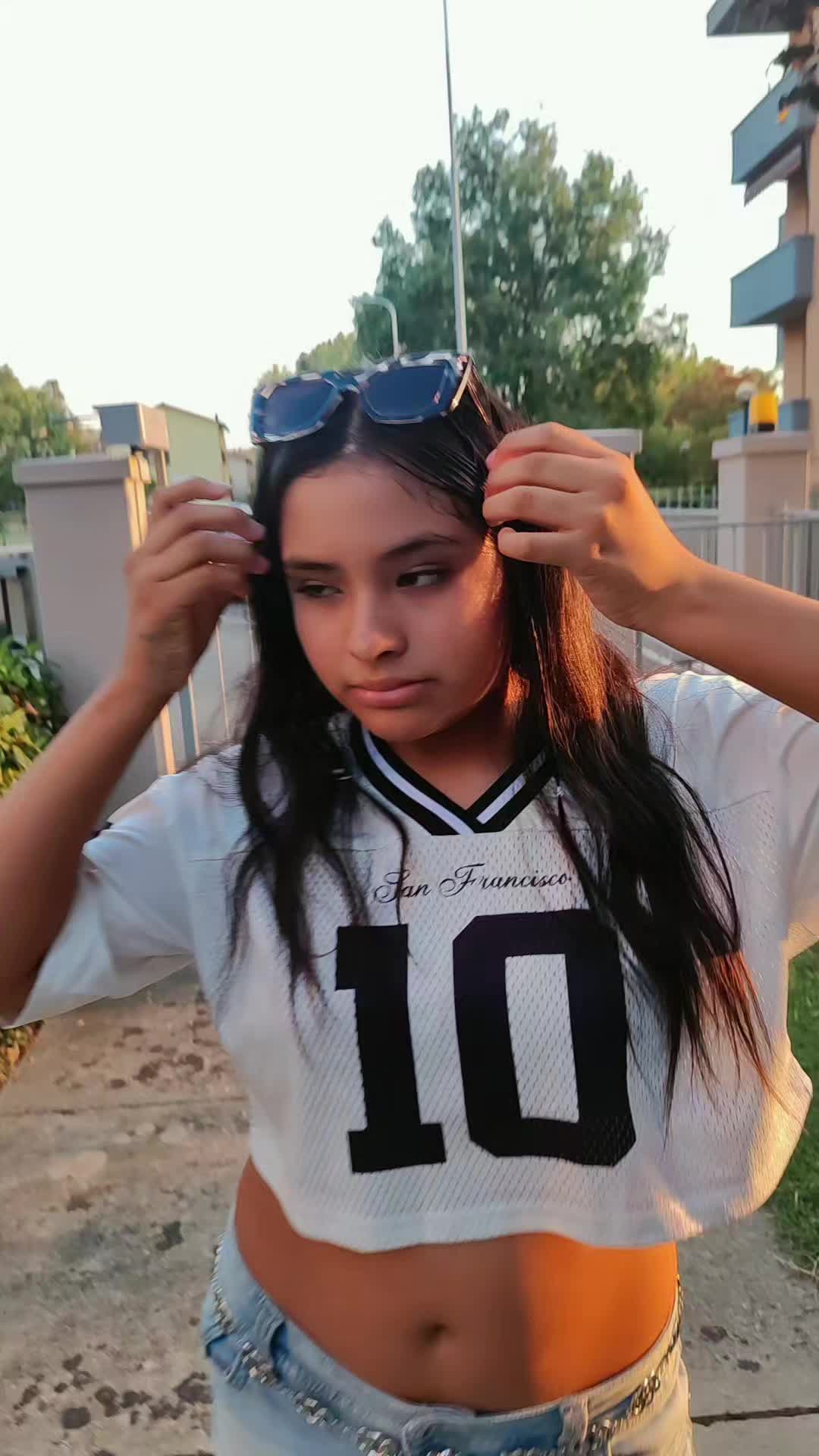 @CHIARETTA_FASHIONGIRL