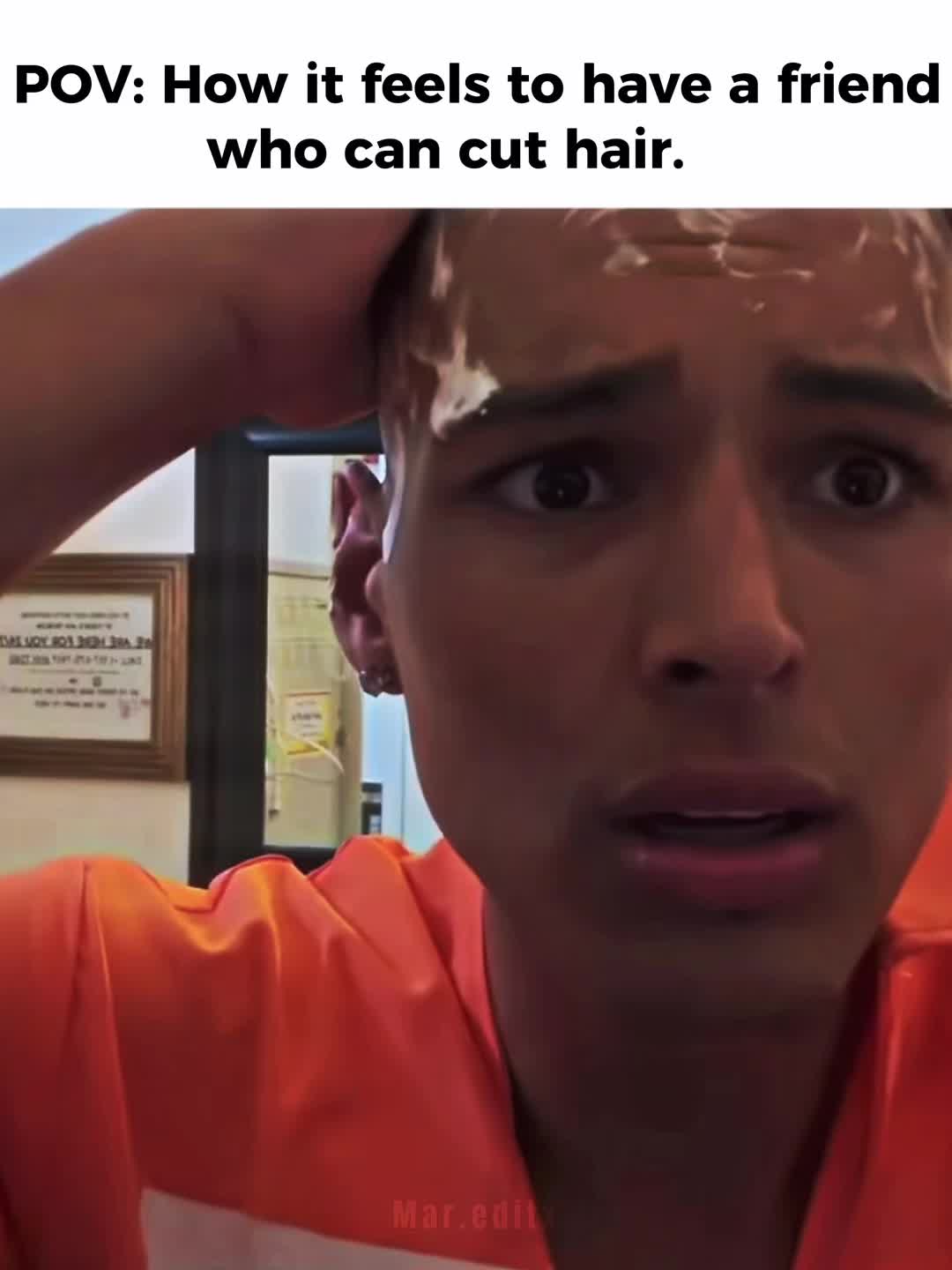 @Mar.editx