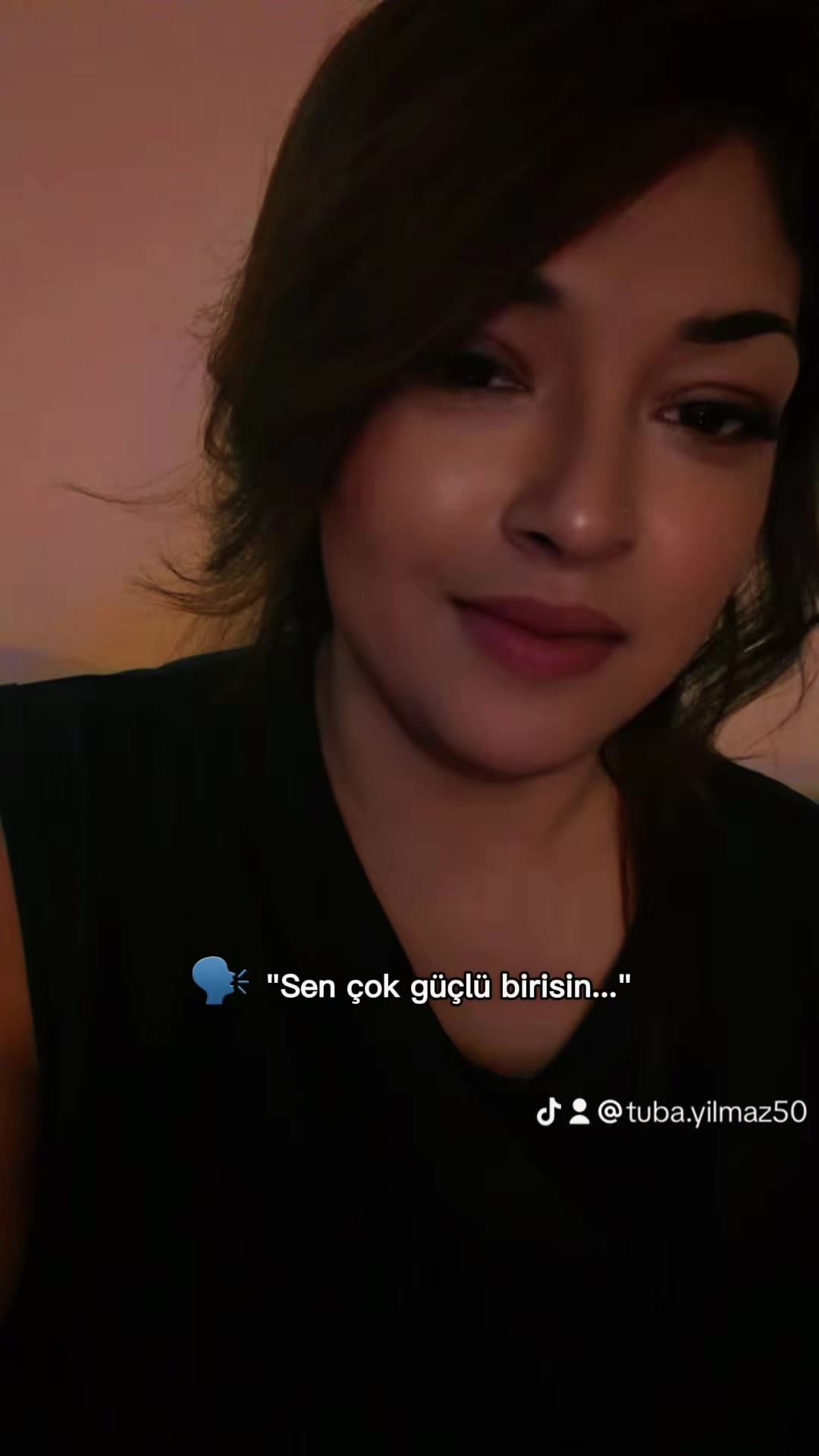 @🇹🇷Tuba Yılmaz🇹🇷