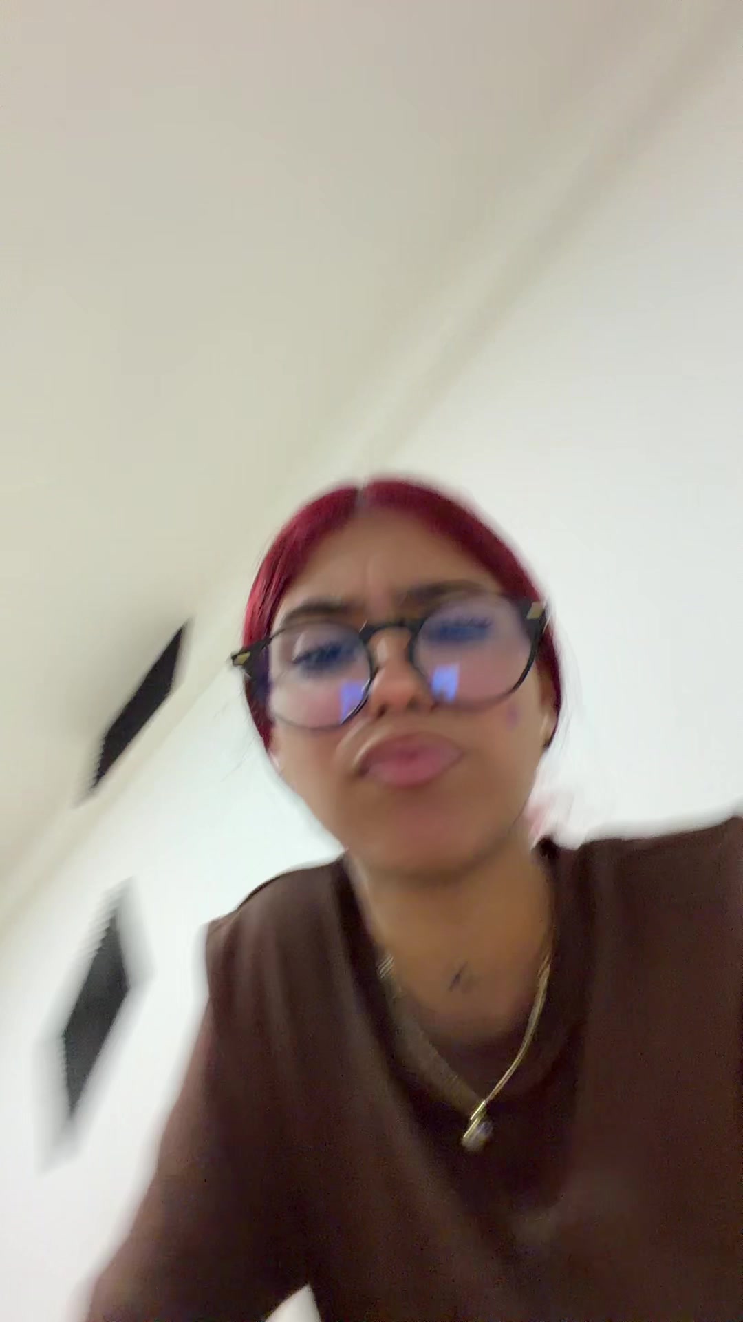 @Mila_Gonzalez🫦