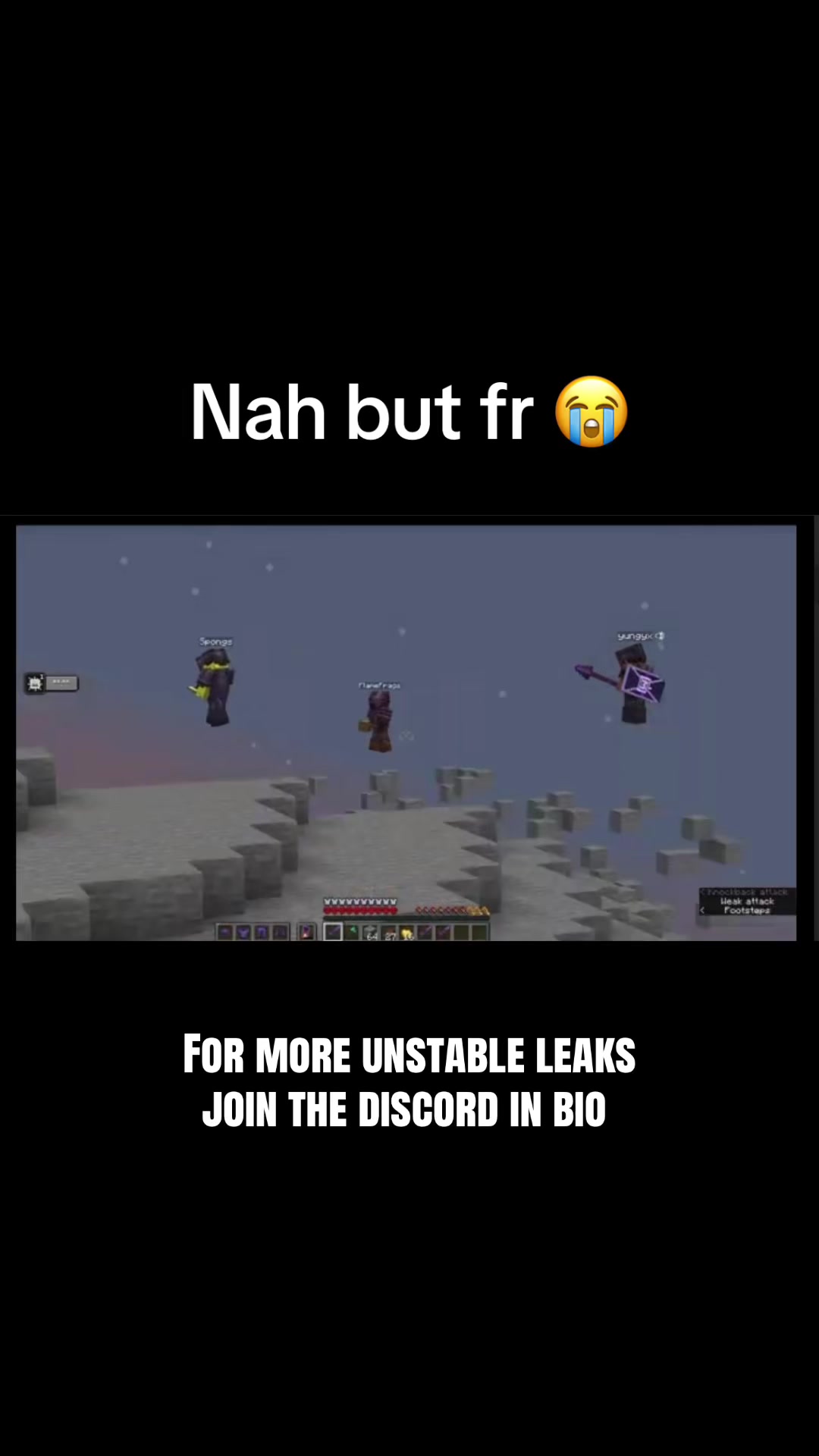 @yayc0b