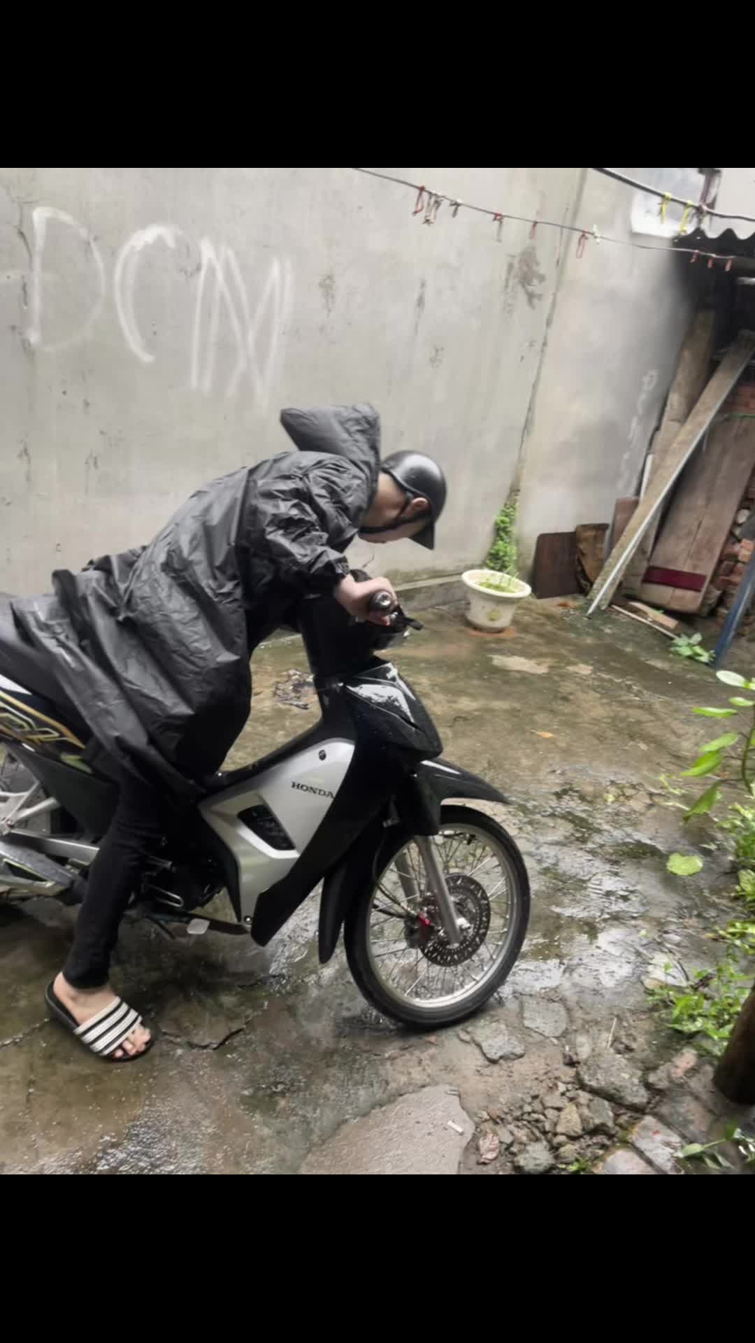 @Lưu Hồng