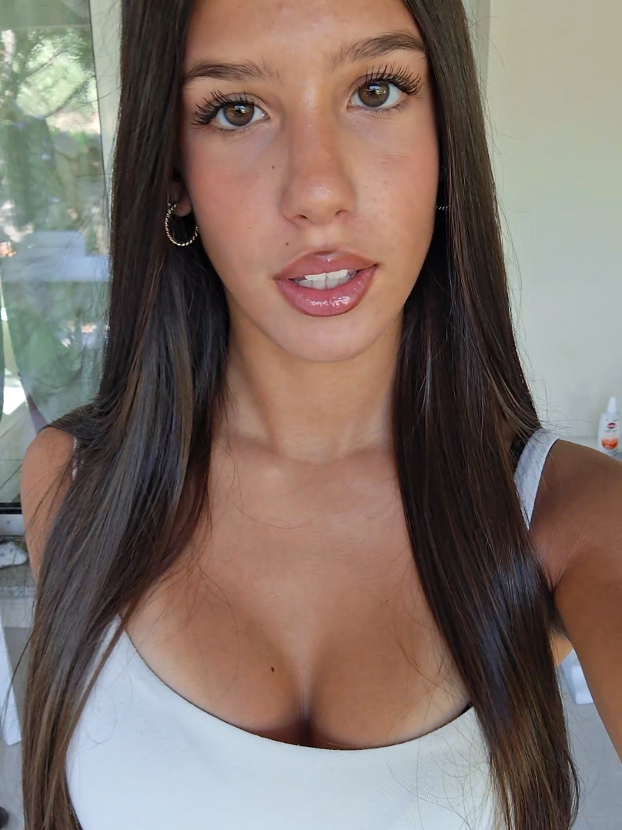 @la.bianchis_spamm