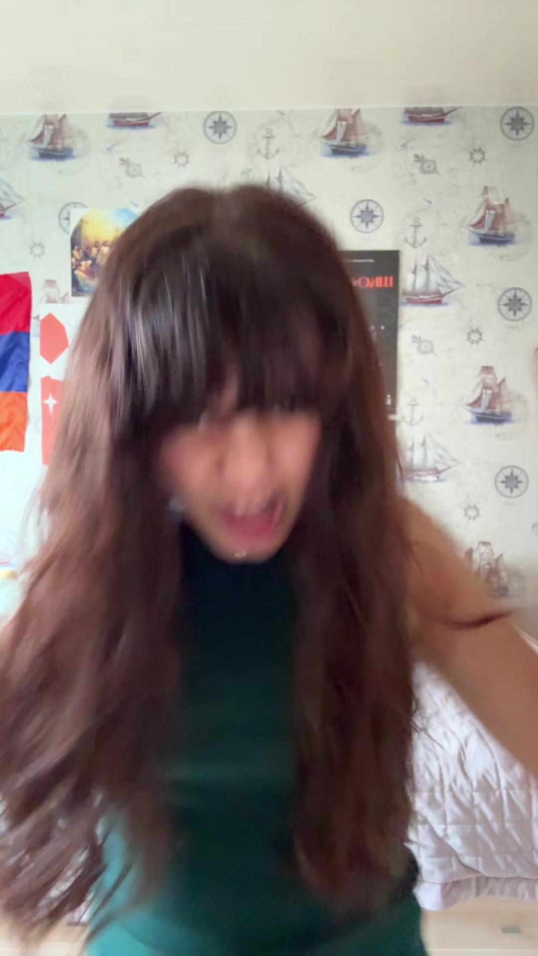 @Lucy_Lee