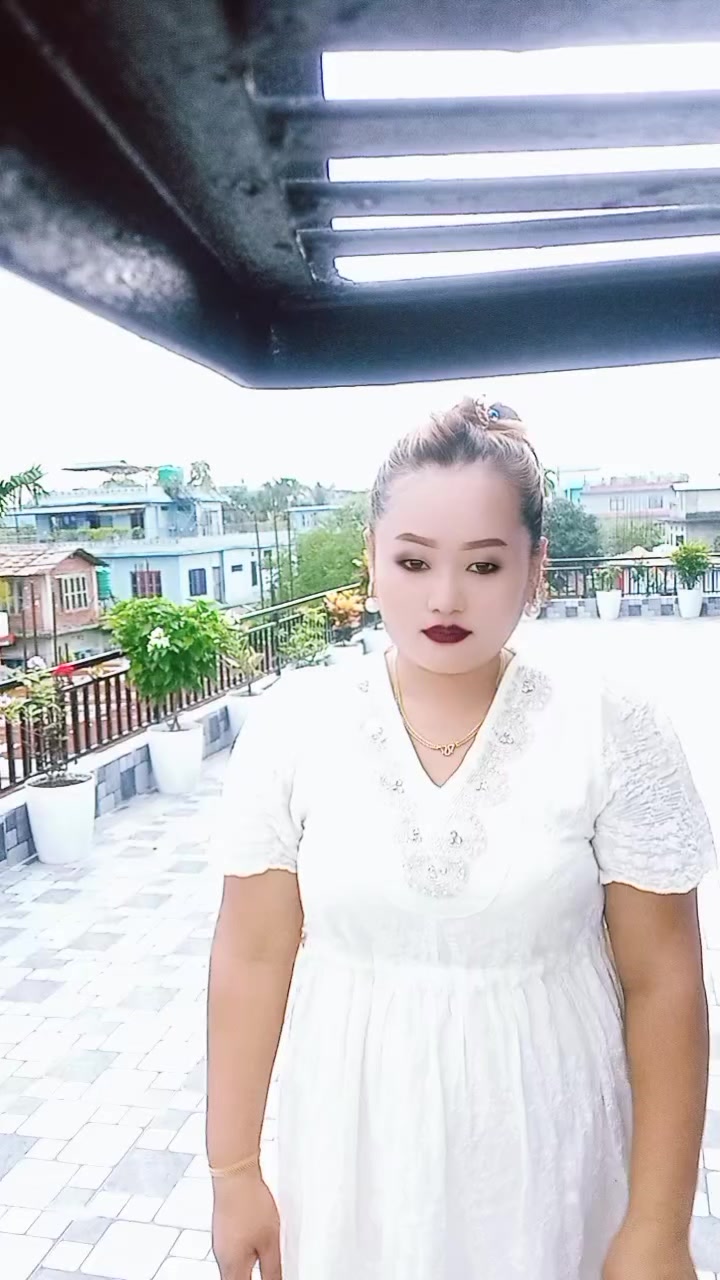 @Sita limbu