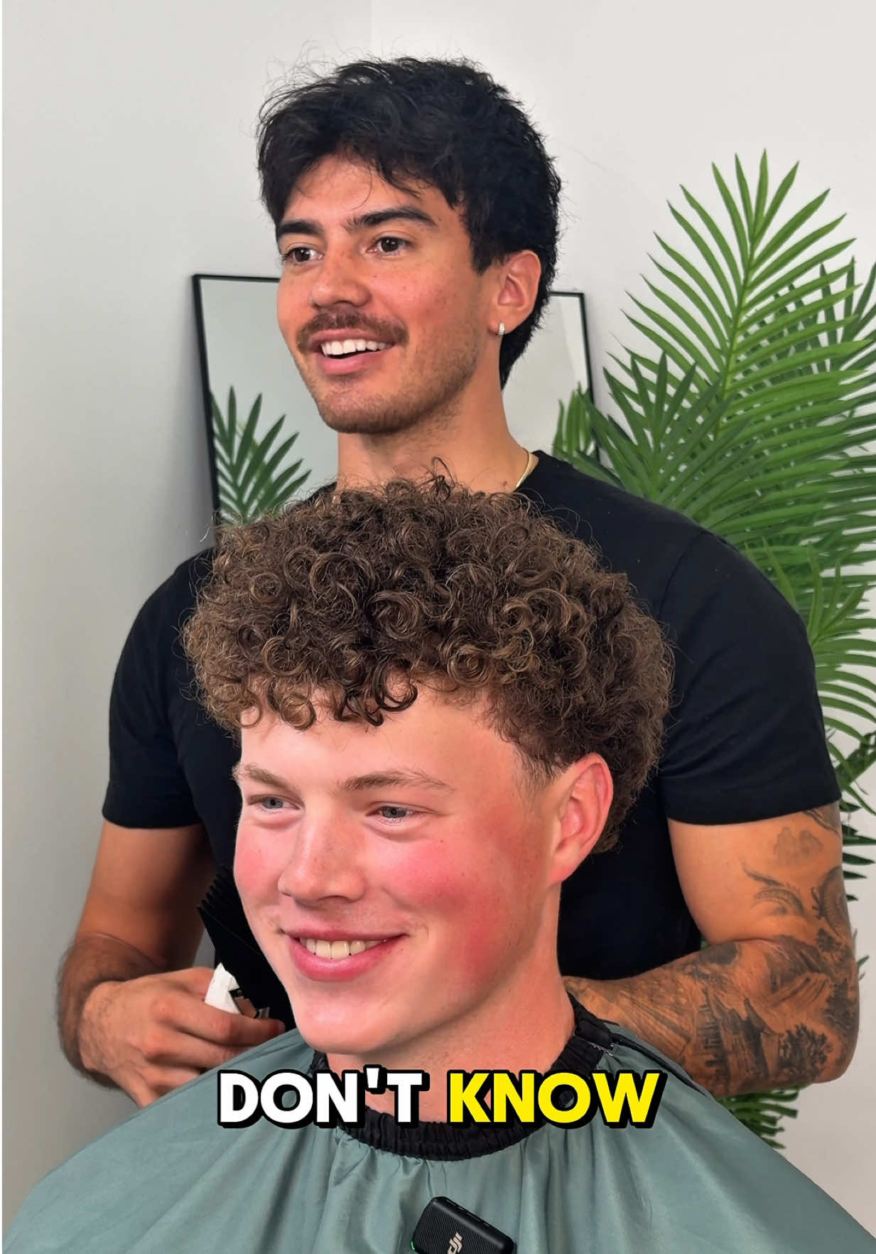 @kazthebarber