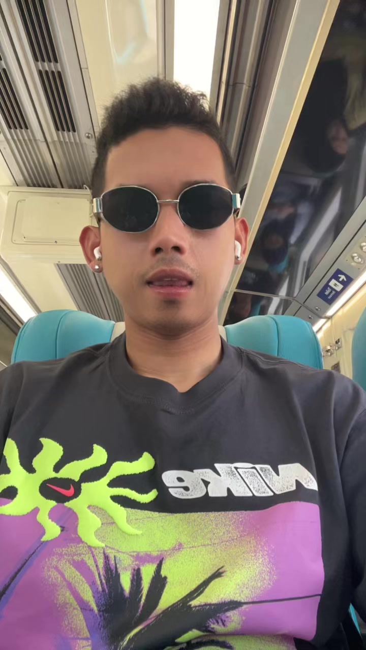 @iePipin🌵