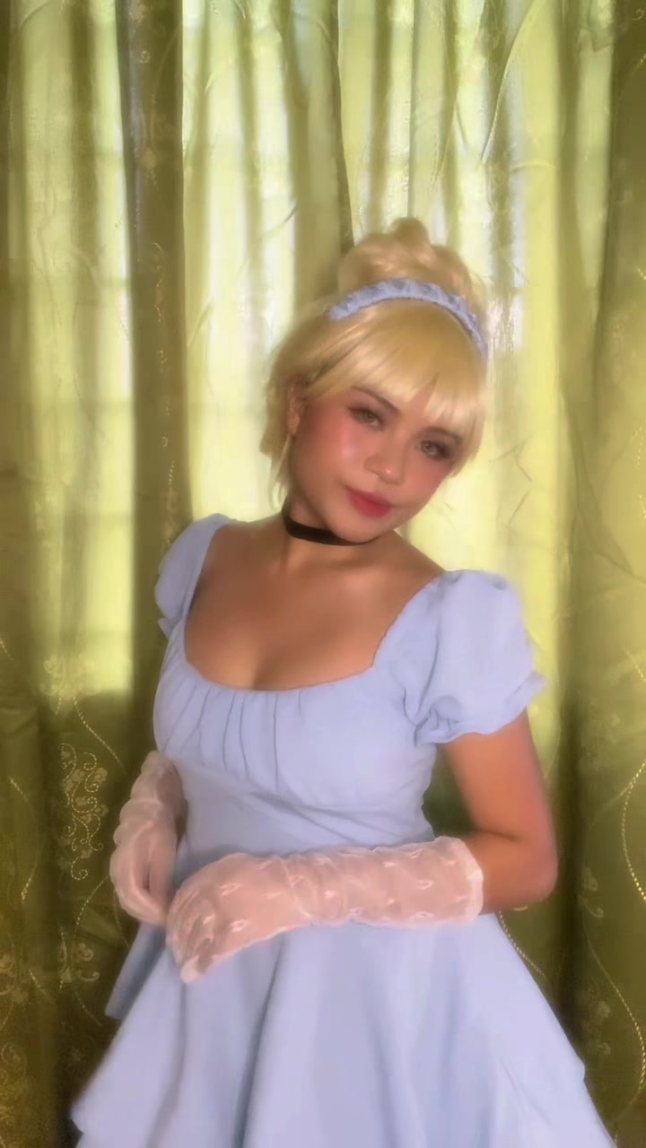 @sherryla.cos