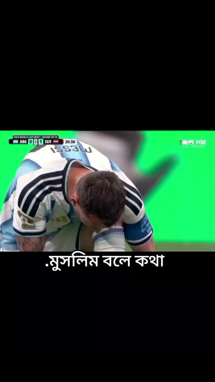 @md shipon Mahmud