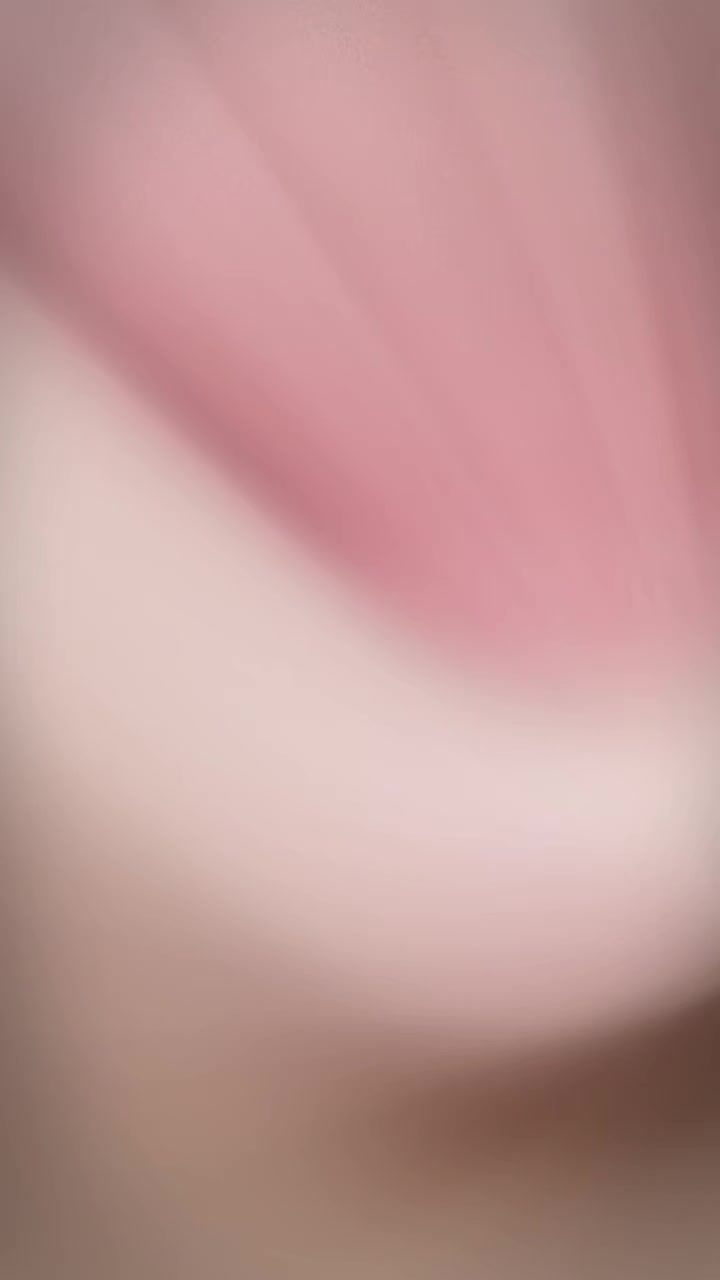 @武玉茶