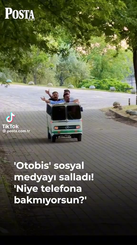 @90_lar nostalji