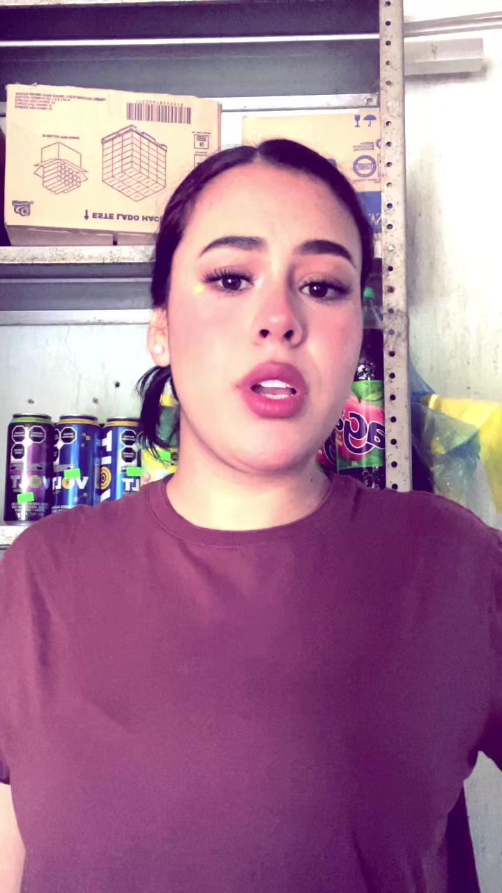 @gemmatc