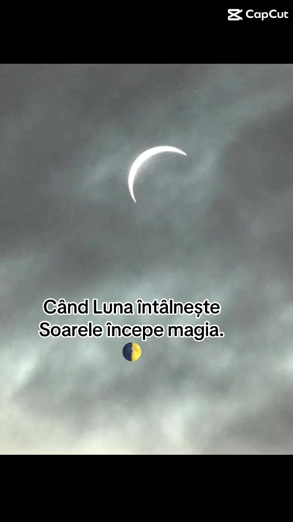 @💫⭐️ANDRADA💫⭐️