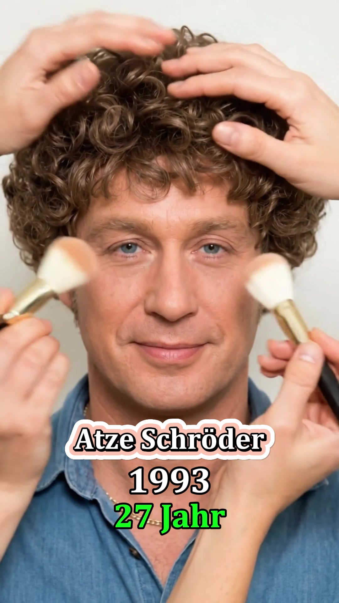 @zeitreise_profi
