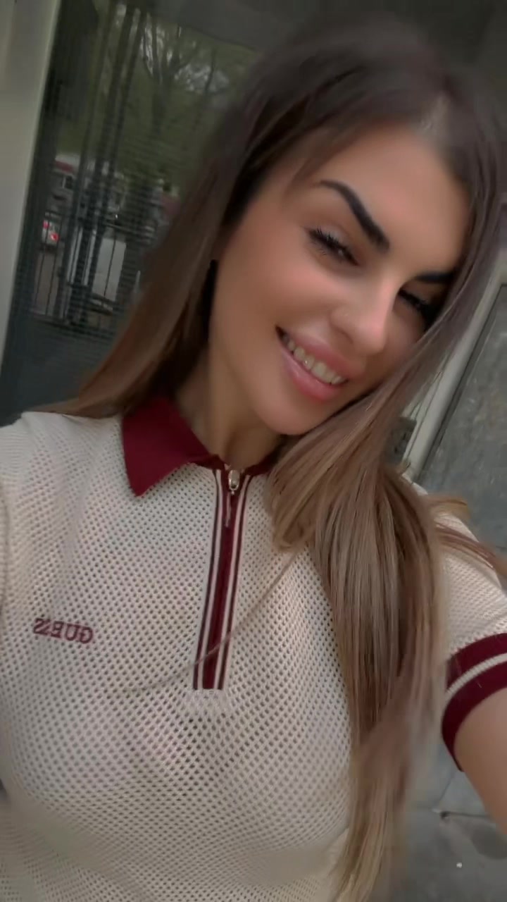 @𝒜𝓃𝒾𝓉𝒶_🦋