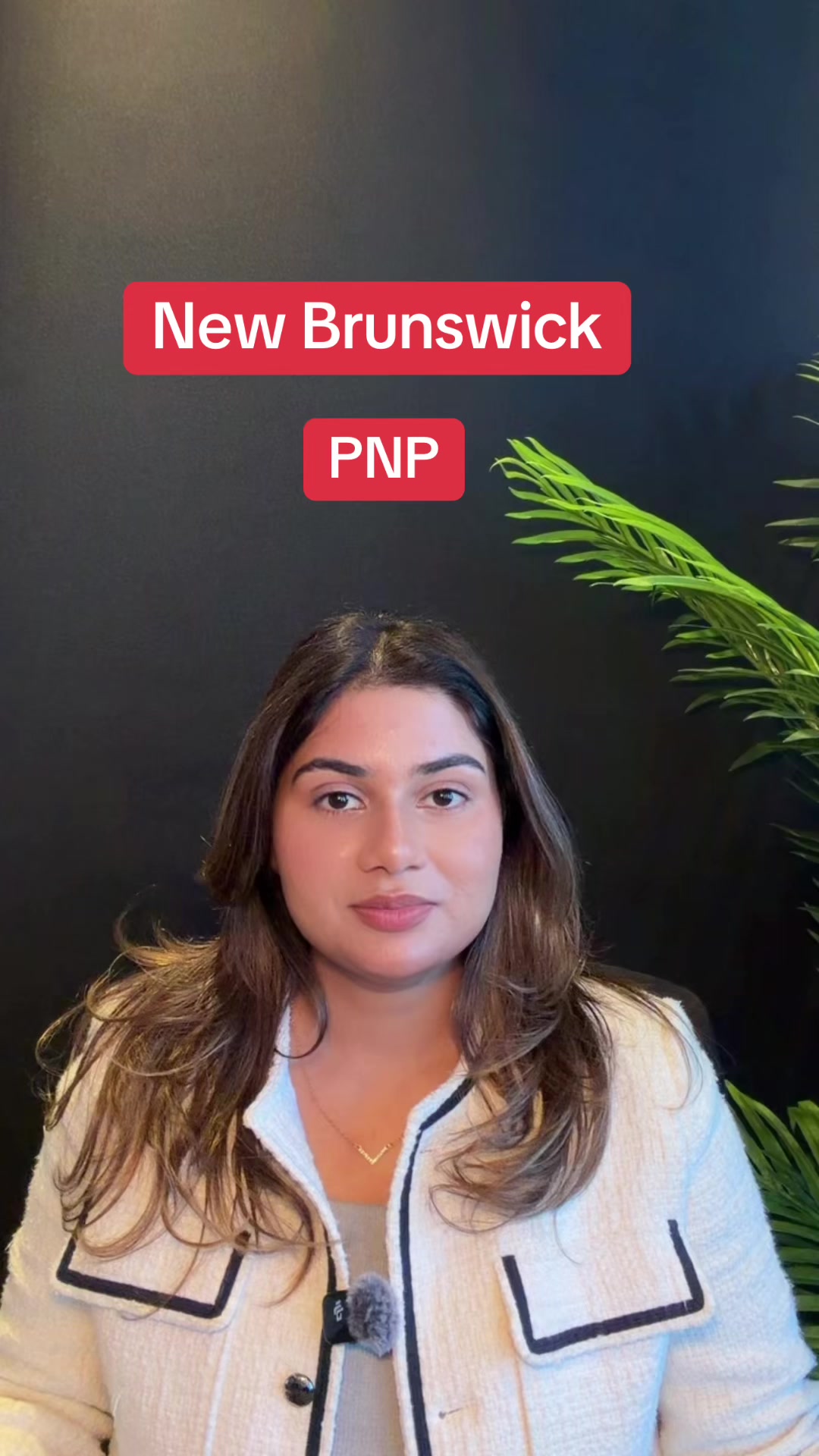 @Aman Kaur- RCIC 🇨🇦