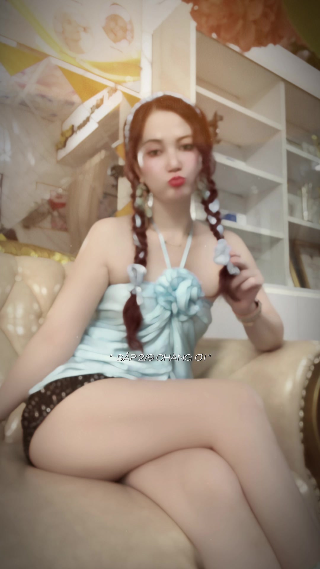 @🌸𝐿𝓎𝓁𝓎𝟪𝟪 🌸