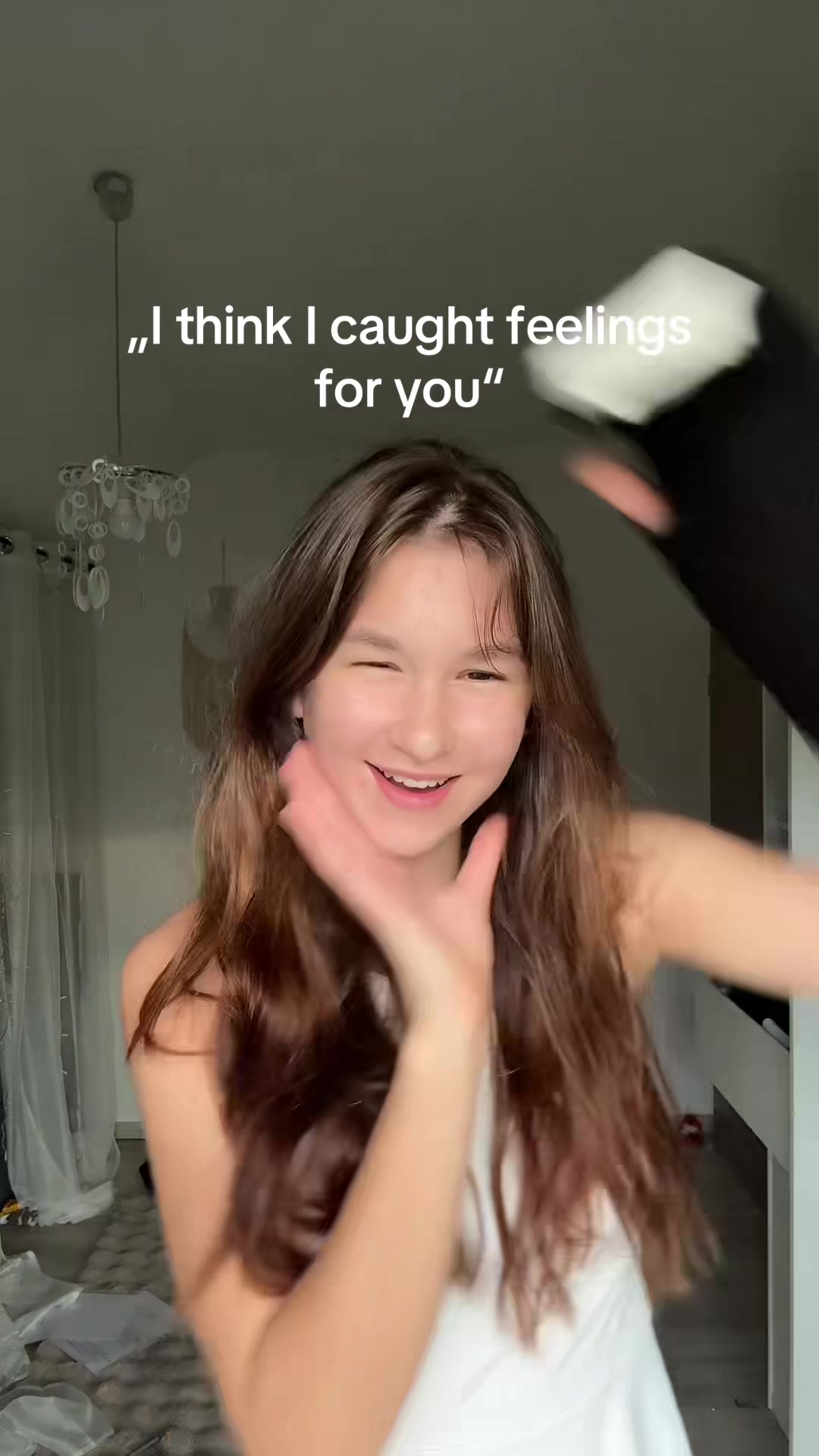 @lightningmcqueencvnt