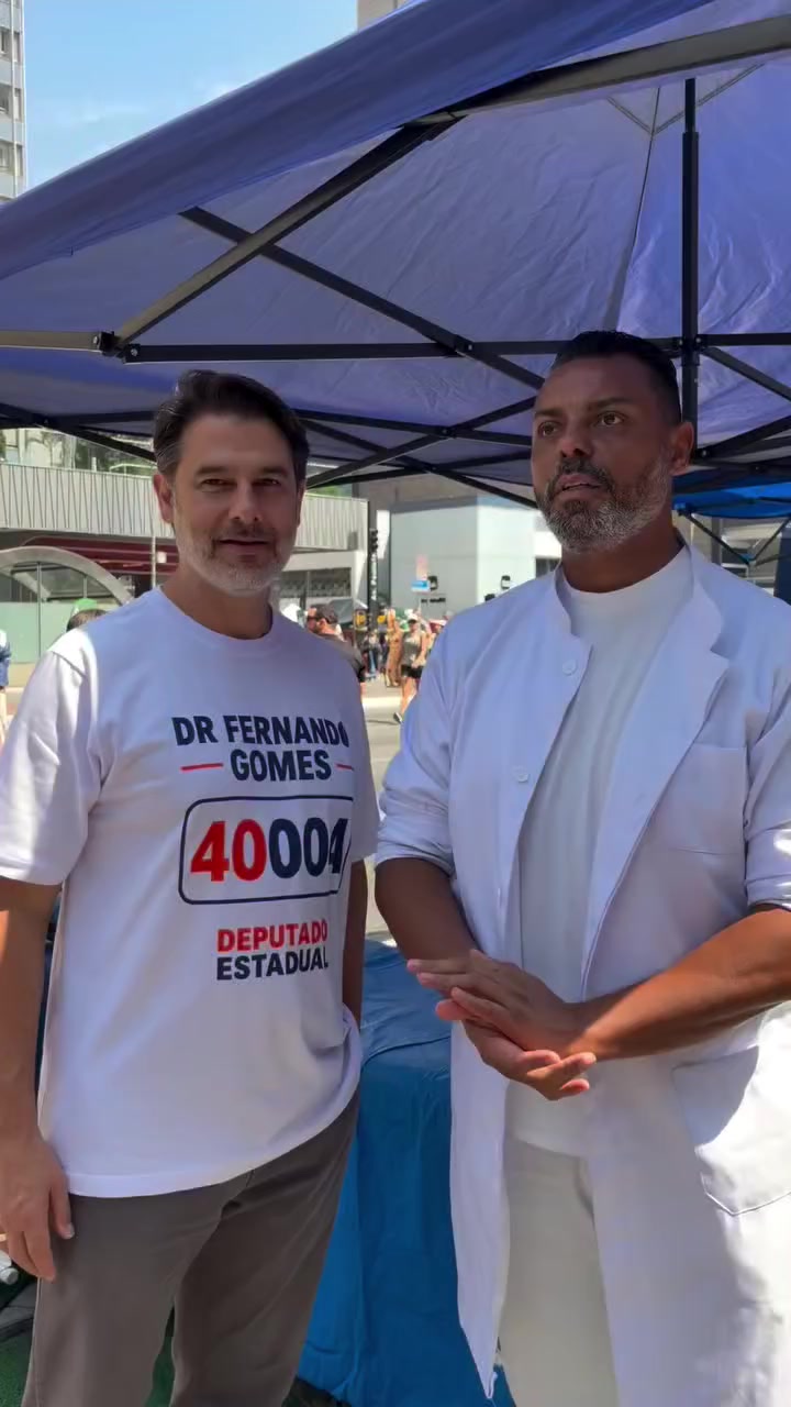 @Mr DR.FERNANDO GOMES PINTO@