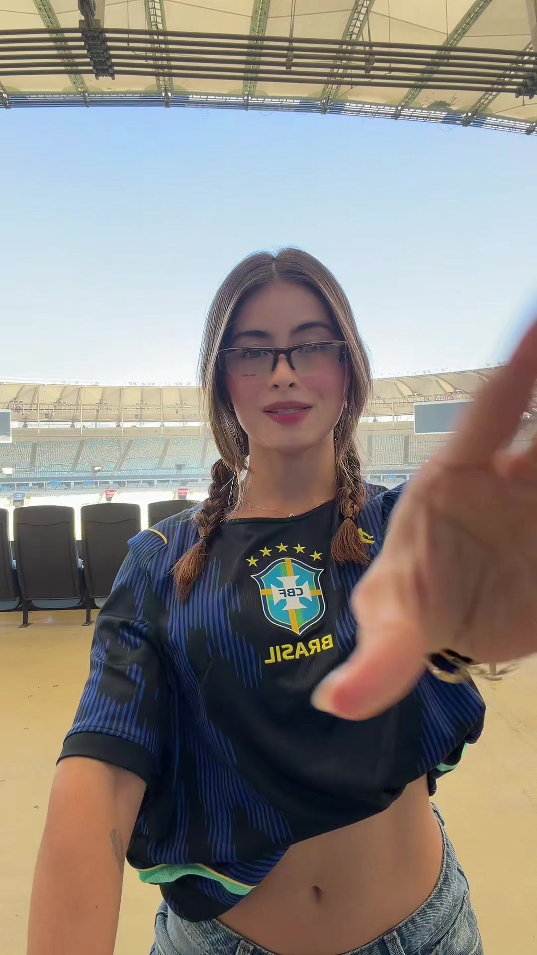 @Andrea Garzón 💎