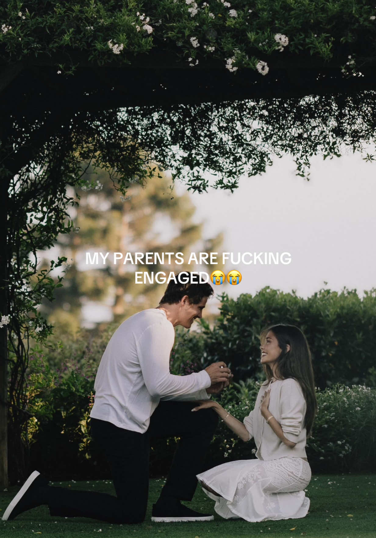 @natasha 𑣿