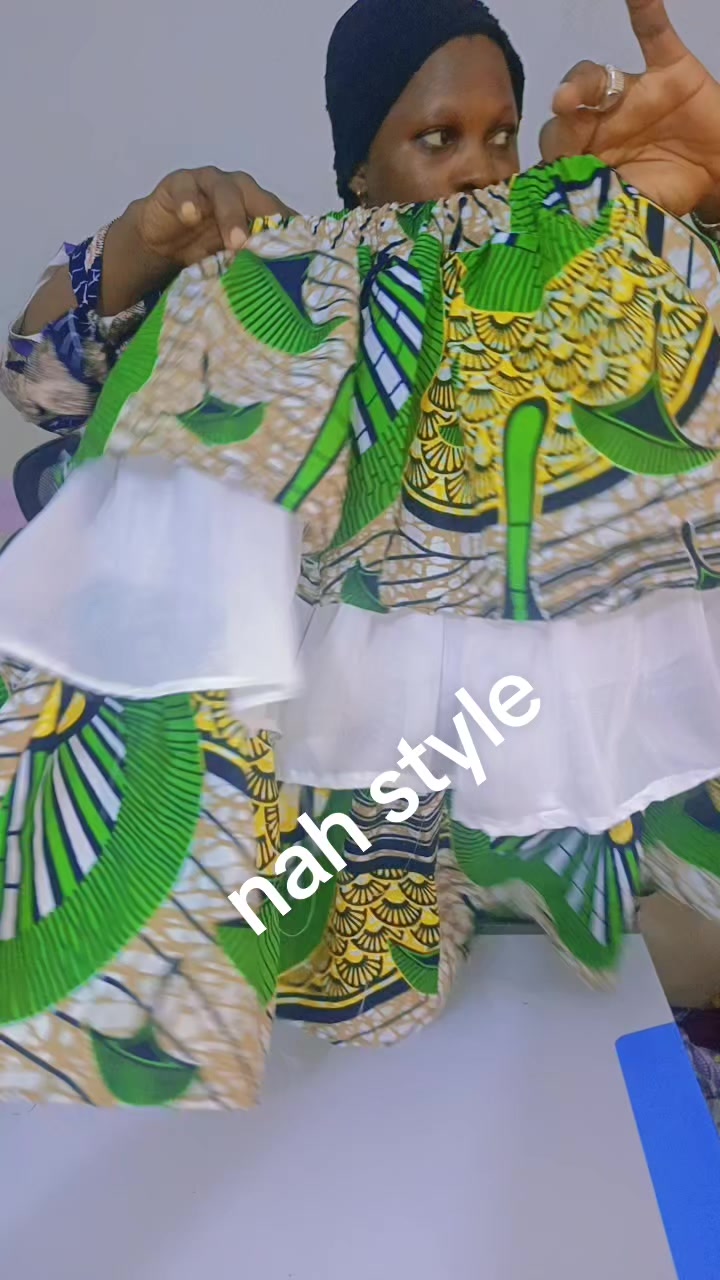 @nah style ❤️840